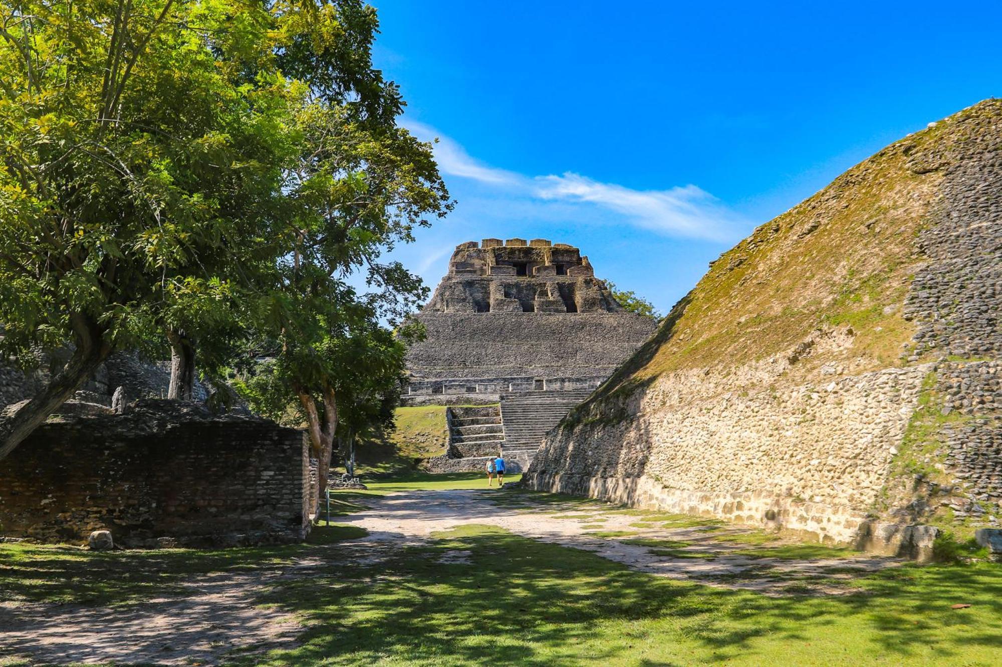 Turtle Inn By Francis Ford Coppola Placencia Εξωτερικό φωτογραφία